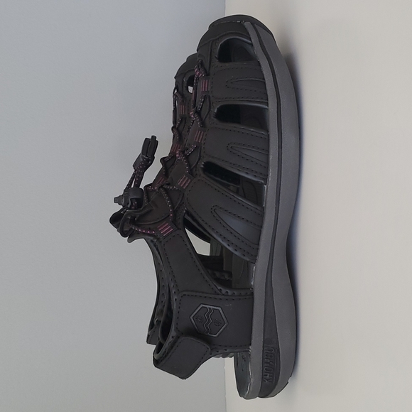 clarks moccasin slippers women's